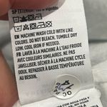 American Eagle  Plaid babydoll Dress M NEW NO TAGS has pockets 100% cotton Photo 13