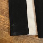 Joseph Ribkoff Black and white  dress Photo 3