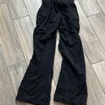 Talentless  black sweat pants Photo 3