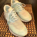 Nike  Women’s Running Shoes Photo 5