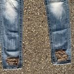 Miss Me  Signature Rise Jeans Photo 2