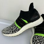 Adidas by Stella McCartney Ultraboost X 3D Athletic Shoes Sz 5 Womens Black Photo 11