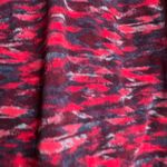 Columbia Fleece Photo 2