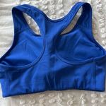 Nike  Sports Dri-Fit Bra Women’s Photo 1