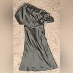 NWOT AMSALE One Photo 3