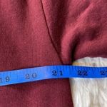 Panama Jack Vintage  sweatshirt size large Photo 6