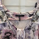 Daisy Fuentes FINAL MARKDOWN Ladies tank top petite small Photo 3