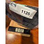 Maurice's NWT Womens Pants Black Gray Pattern Stretch Comfort Large Leggings L Photo 7