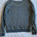 Joe Fresh Sweater S/P Photo 3