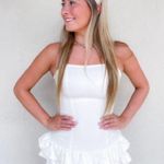 DO+BE  Dress Photo 0