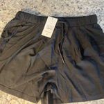 Halara XL black shorts Photo 0