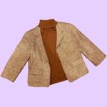 Jones New York  Sleeveless Turtleneck 🔥 Photo 1