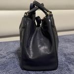 Gucci Soho Leather Bag Photo 5