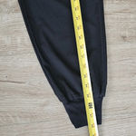 Briggs New York Black  joggers Briggs Photo 4
