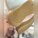 Vintage Report Caitlin Y2K Suede Winter Snow Platform Boots With Fur Size 7.5 Photo 6