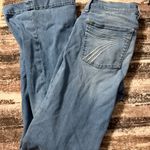 7 For All Mankind Jeans Photo 0