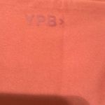 Abercrombie & Fitch  YPB 7/8-Length Legging- small NWT- XXL Brown Photo 4