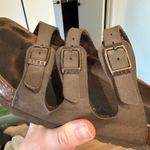 Birkenstock Sandals Photo 3