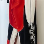 I am gia I.AM.GIA Electra Pants XS Photo 2