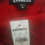 EXPRESS  DRESS Photo 1