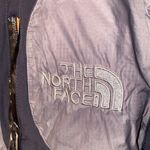 The North Face Women’s Hooded Jacket Size Sm-EUC Photo 1