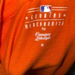 Houston Astros Baseball 2017 World Series Champions Deep V Photo 4