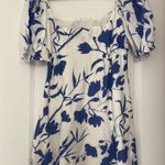 Lulus x Charlie Holiday Sundress Photo 2