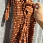 Free People  Frankie Maxi Dress - S Photo 3