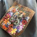 NWT Spoon Jeans Juniors Gray Straight Leg Chino Jeans Sz 11 Photo 3