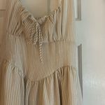 Workshop NWOT The  Dress Photo 1