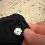 Lululemon  Tank Align Photo 3