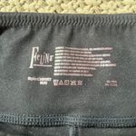 Felina Black Leggings Photo 2