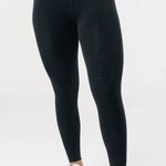 Alphalete OG Revival Leggings Photo 0