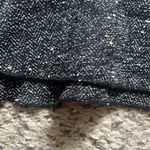 Tracy Evans  Limited Vintage Ruffled Pencil Skirt Photo 2