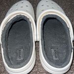 Crocs Fur-Lined Photo 2