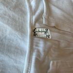 Free People Billie Layering Intimately Top Photo 5