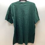 Persaya  Size Xtra Large Forest Green Explore The Outdoors T-Shirt Photo 3