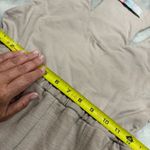 Free People Jumpsuit Photo 7