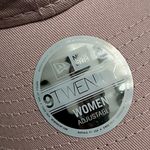 New Era • NWT Light Pink Real Salt Lake Soccer Team Hat Photo 1