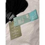 H&M Highwaist Brazilian Bikini Bottom Photo 6