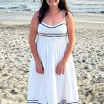 The Pants Store  Dress Photo 1