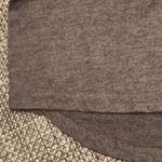 Bella Bridesmaid Long T Photo 2