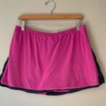 Nike  athletic skirt Photo 0