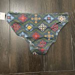 A pea in the pod  Maternity Tankini Swimsuit Size XS Two Piece NEW Beach Resort Photo 11