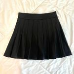 90 Degrees by Reflex Pleated athletic skirt Photo 0