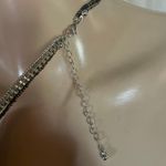 Apt. 9 Multi Chain Layered Necklace Photo 3