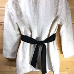 ZARA  Basic‎ Collection Jacket Photo 5