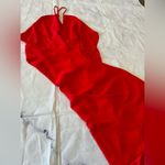 Olivaceous  dress ✨ Photo 4