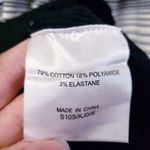 Karen Millen ‎ Photo 5