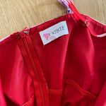 Brunch Babe Dress Photo 2